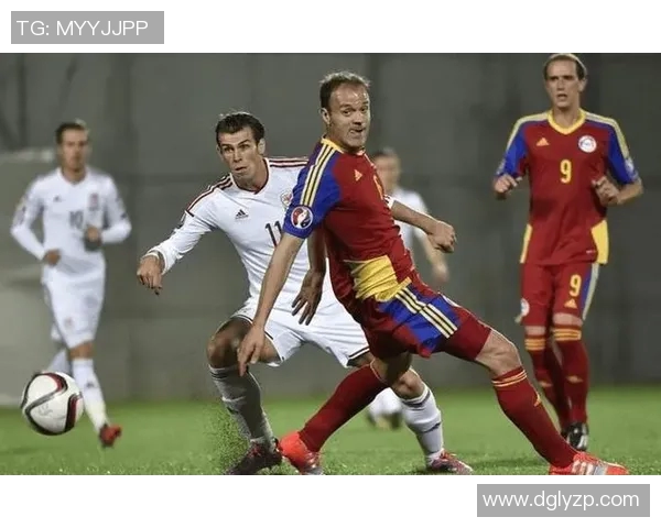 拉脱维亚与安道尔激战在即球迷期待精彩对决与精彩瞬间